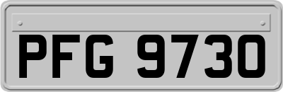 PFG9730