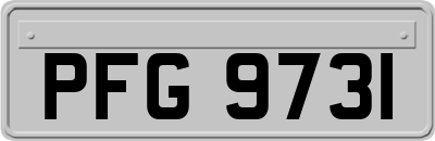 PFG9731