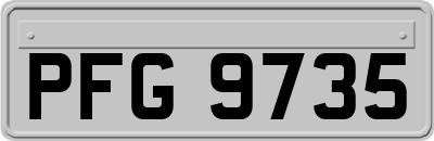 PFG9735