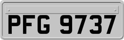 PFG9737