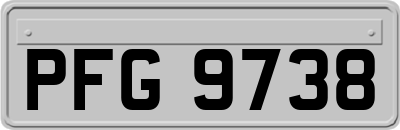 PFG9738