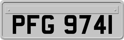 PFG9741