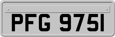 PFG9751
