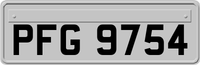 PFG9754