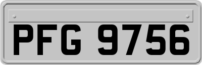 PFG9756