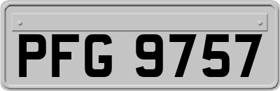 PFG9757