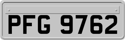 PFG9762