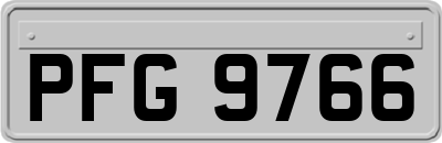 PFG9766