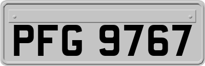 PFG9767
