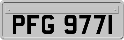 PFG9771