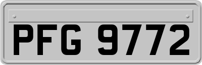 PFG9772