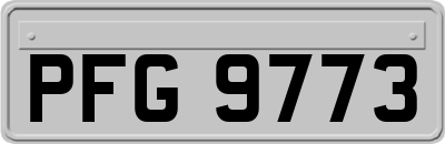PFG9773