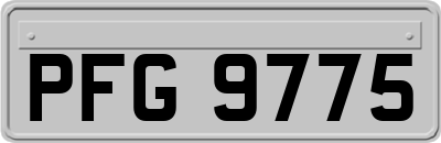 PFG9775