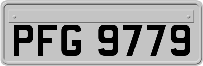 PFG9779