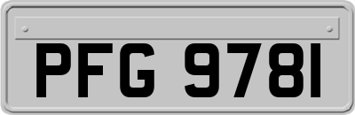 PFG9781