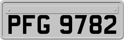PFG9782