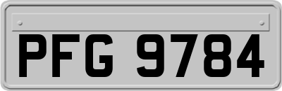 PFG9784