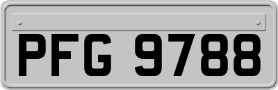 PFG9788