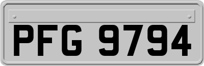 PFG9794