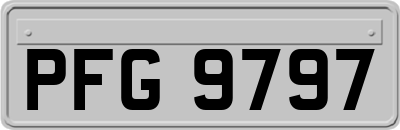 PFG9797