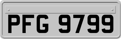 PFG9799