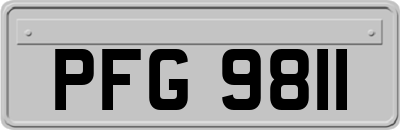 PFG9811