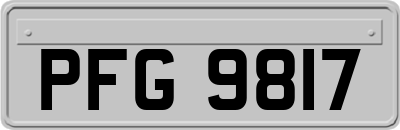 PFG9817