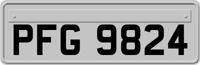 PFG9824