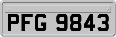 PFG9843