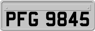 PFG9845