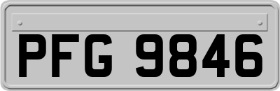 PFG9846