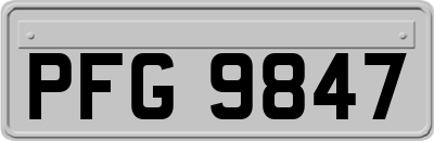 PFG9847