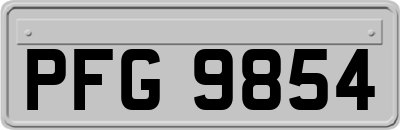 PFG9854