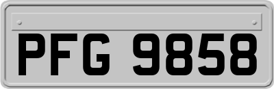 PFG9858