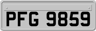 PFG9859