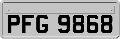 PFG9868