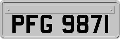 PFG9871