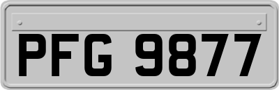 PFG9877