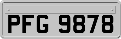 PFG9878