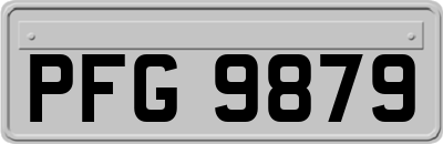 PFG9879