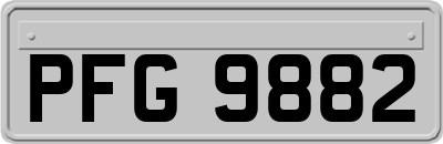 PFG9882