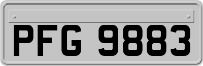 PFG9883
