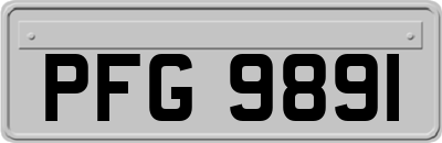 PFG9891