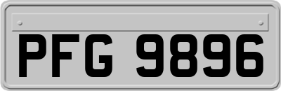 PFG9896