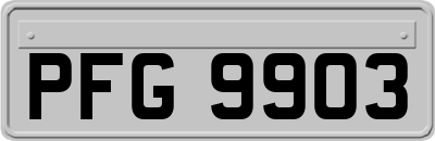 PFG9903