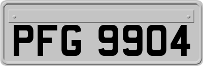 PFG9904