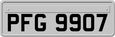 PFG9907