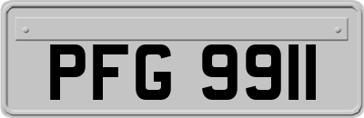 PFG9911