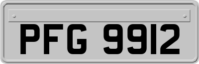 PFG9912