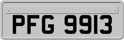PFG9913